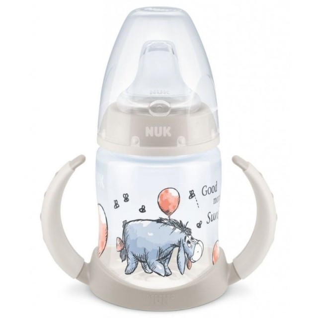Nuk First Choic &hellip;