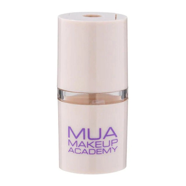 Mua Nude Pencil … Mua Nude Pencil …