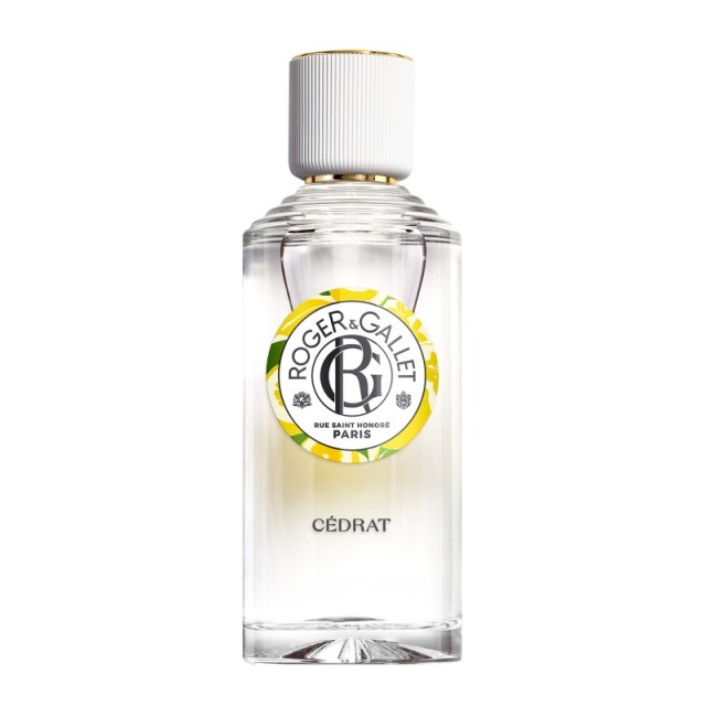 Roger & Gallet … Roger & Gallet …