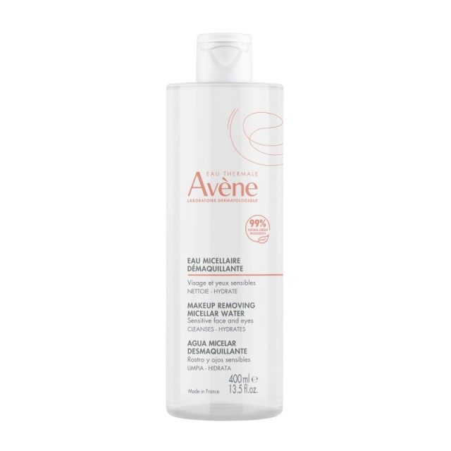 Avene Eau Micel &hellip;