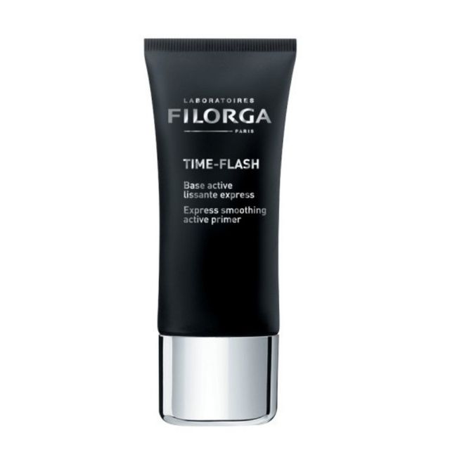 Filorga Time-Fl &hellip;
