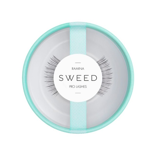 Sweed Ramina Pr …