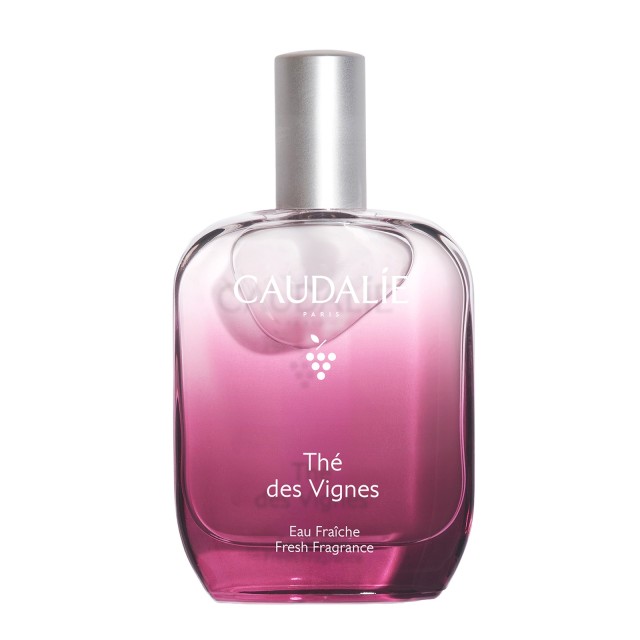 Caudalie The de … Caudalie The de …