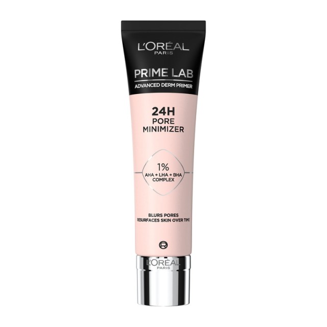 Loreal Paris Pr &hellip;