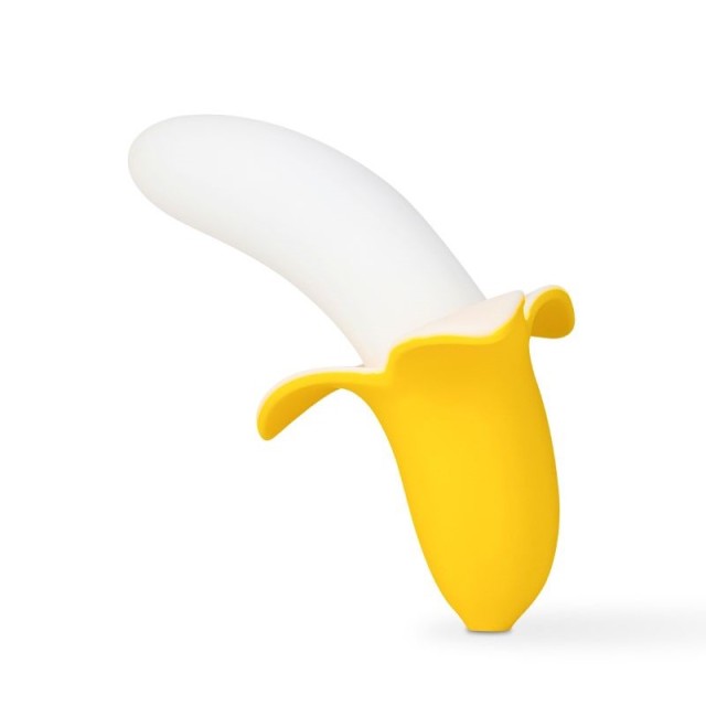 Ammicco Little …