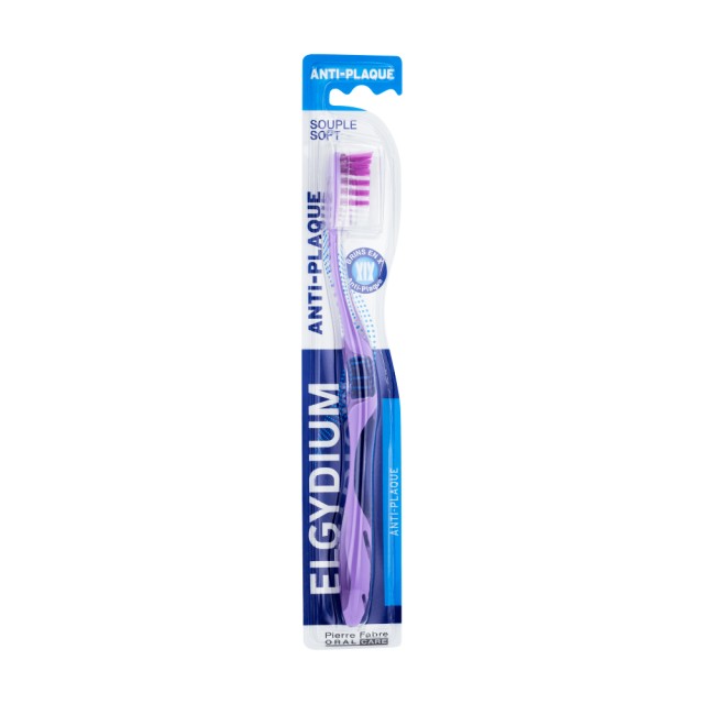 Elgydium Antipl … Elgydium Antipl …