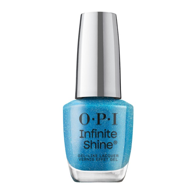 Opi Infinite Sh …
