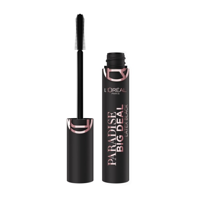 Loreal Paris Pa &hellip;