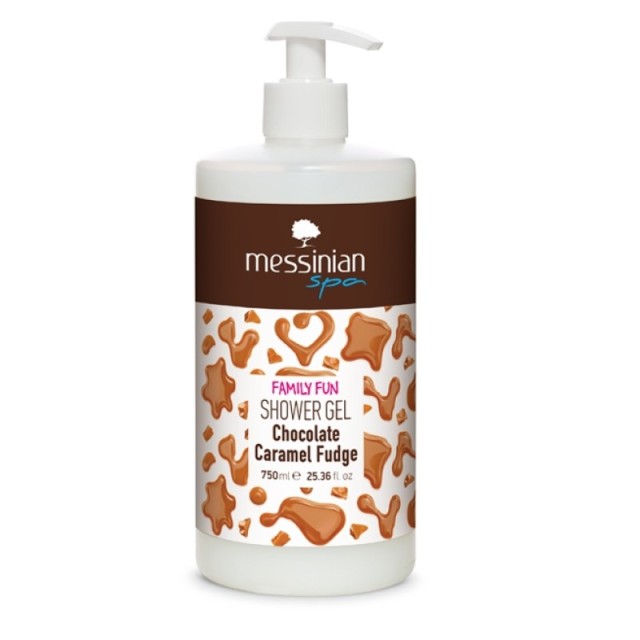 Messinian Spa S … Messinian Spa S …