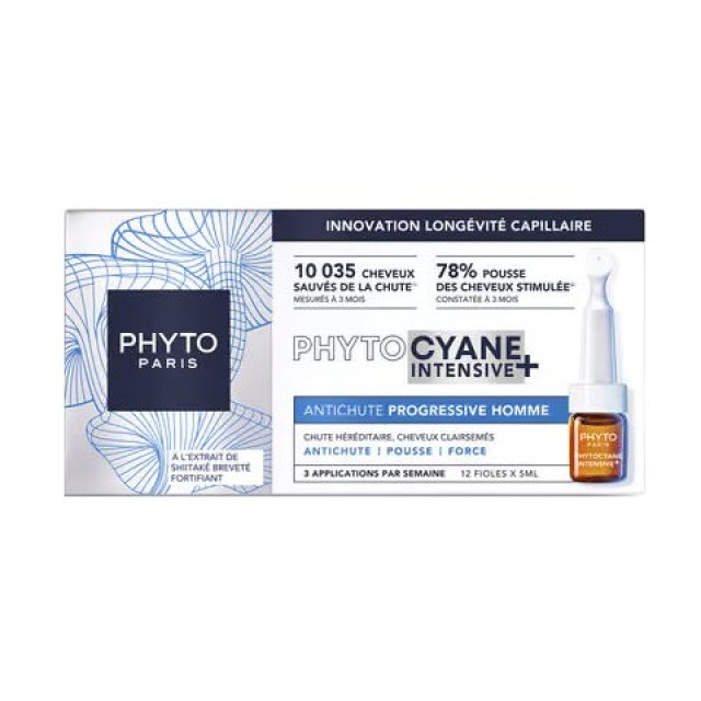 Phyto Paris Phy … Phyto Paris Phy …