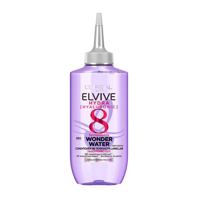 Loreal Elvive H … Loreal Elvive H …