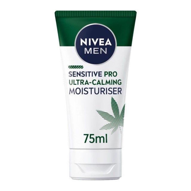 Nivea Men Sensi &hellip;