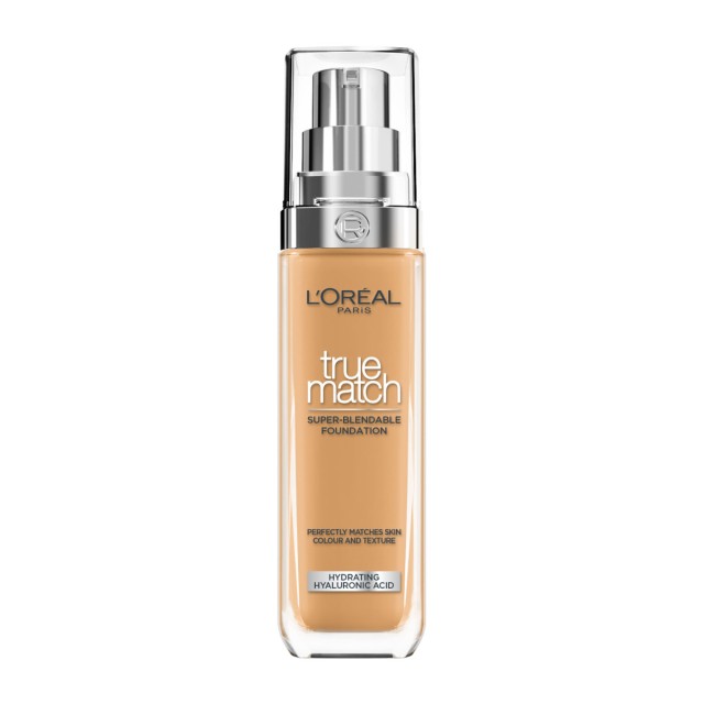 Loreal Paris Tr … Loreal Paris Tr …