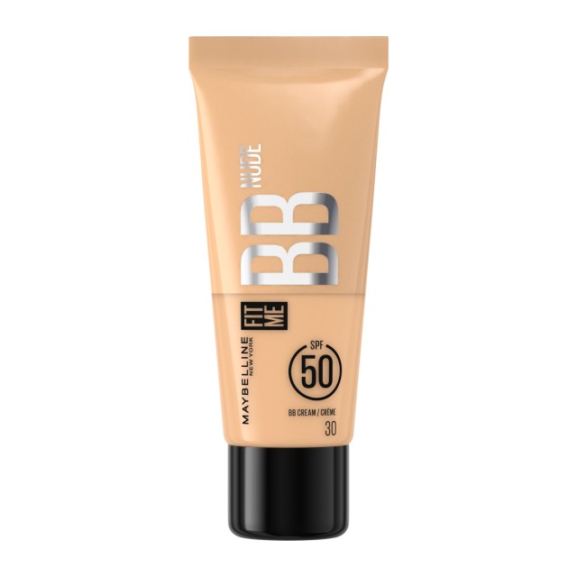 Maybeline Fit M &hellip;