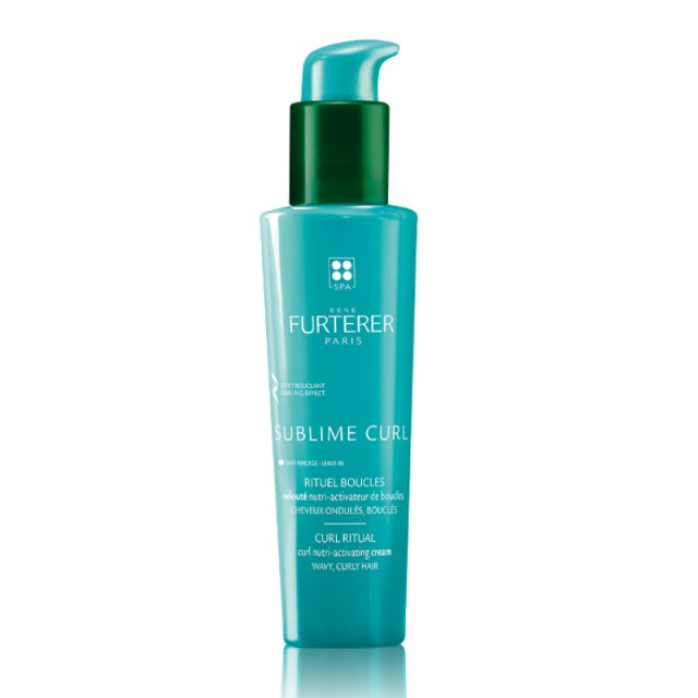 Rene Sublime Cu …