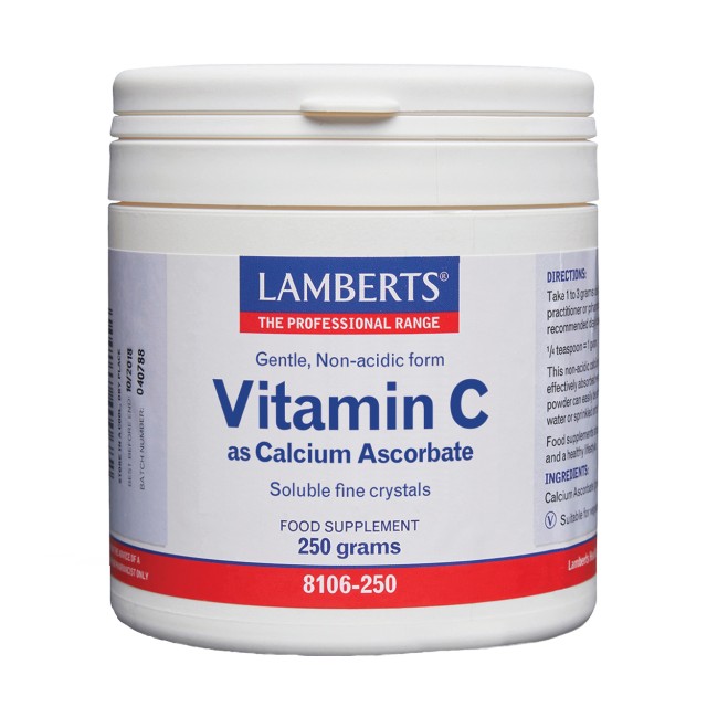 Lamberts Vitami … Lamberts Vitami …