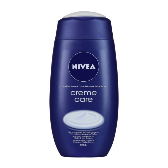 Nivea Κρεμώδες …