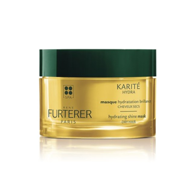 Rene Furterer K … Rene Furterer K …