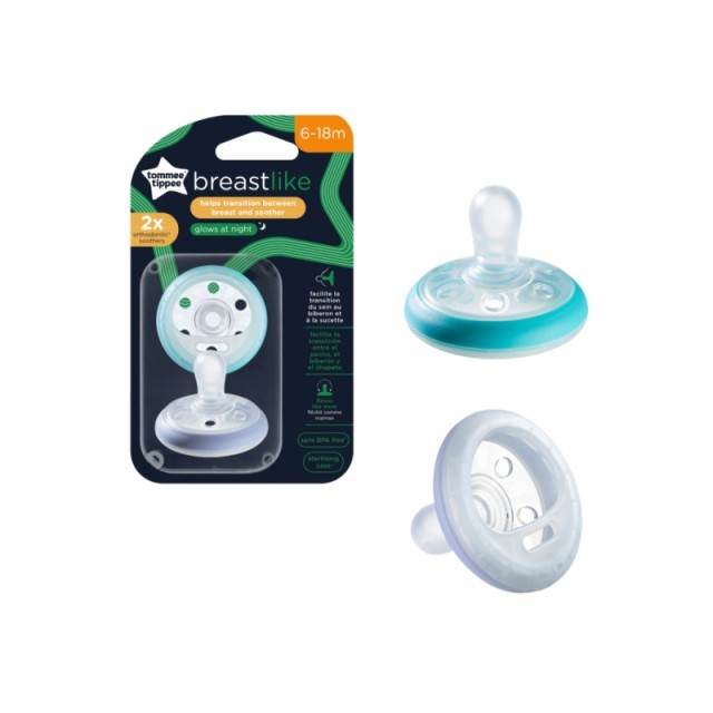 Tommee Tippee Π &hellip;