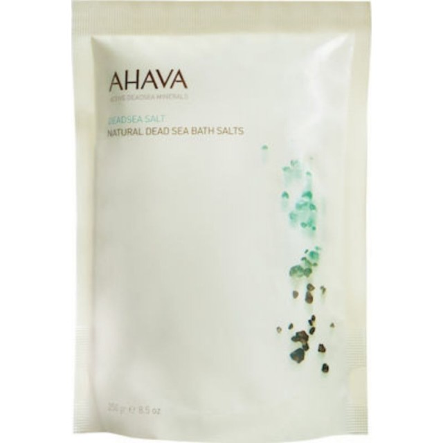 Ahava Natural D …