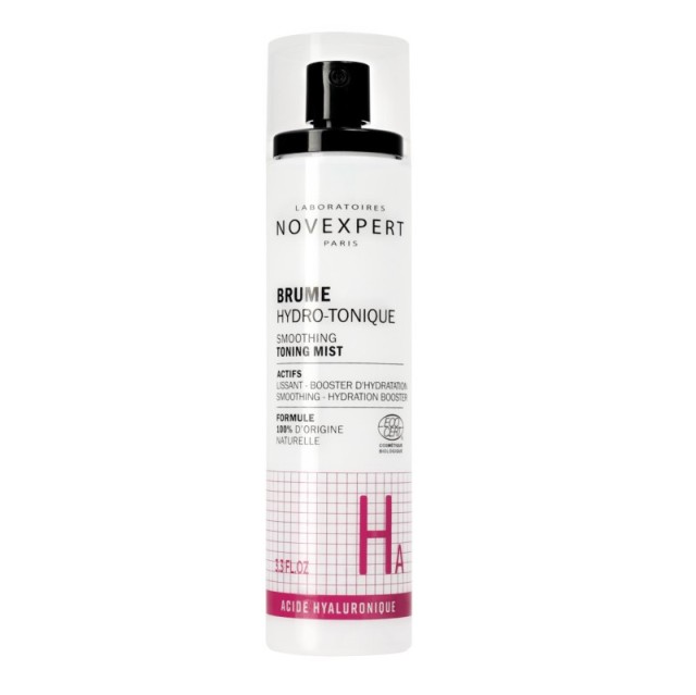 Novexpert Hyalu …
