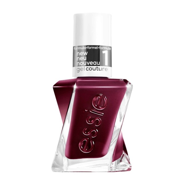 Essie Gel Coutu … Essie Gel Coutu …