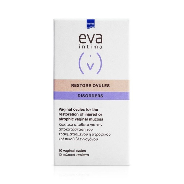 Intermed Eva In &hellip;