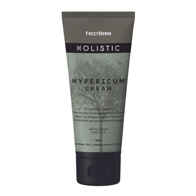 Frezyderm Holis … Frezyderm Holis …