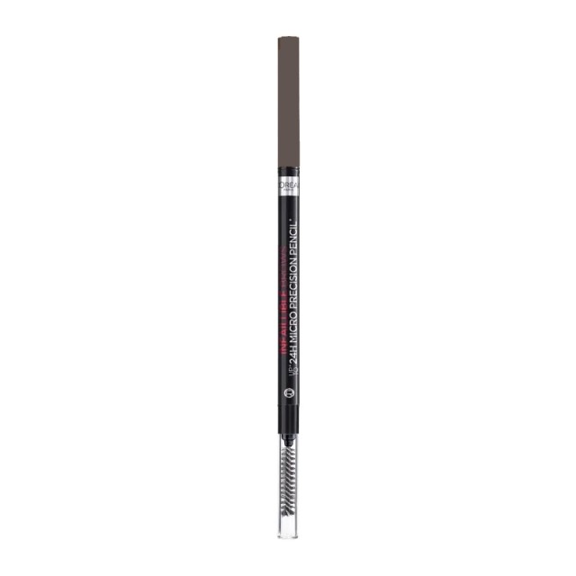 Loreal Paris Br …