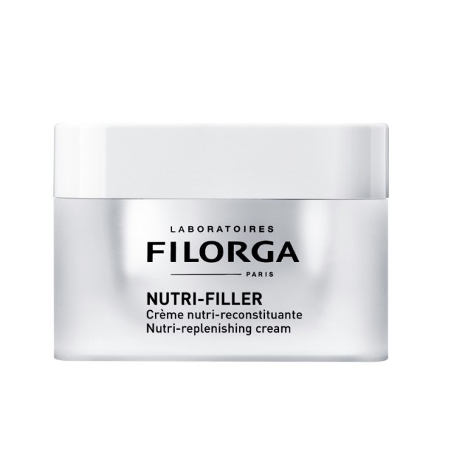 Filorga Nutri F … Filorga Nutri F …