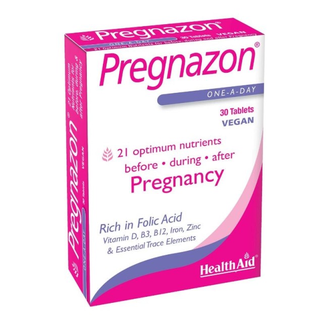Health Aid Preg … Health Aid Preg …