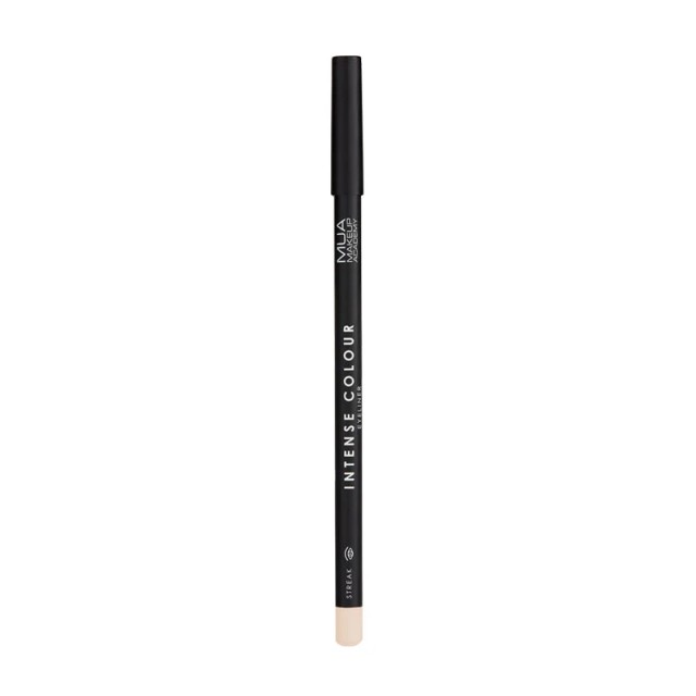 Mua Intense Col … Mua Intense Col …
