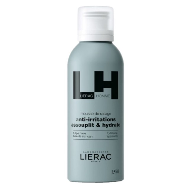 Lierac Homme Mo …