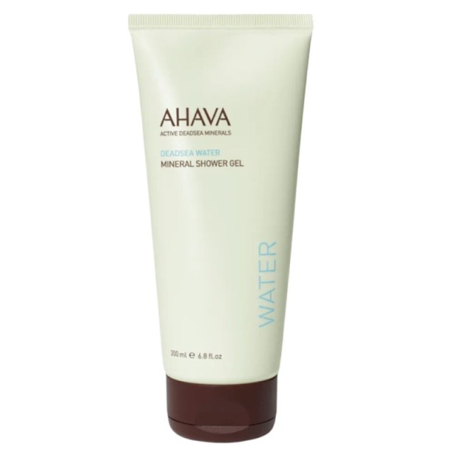 Ahava Deadsea W …