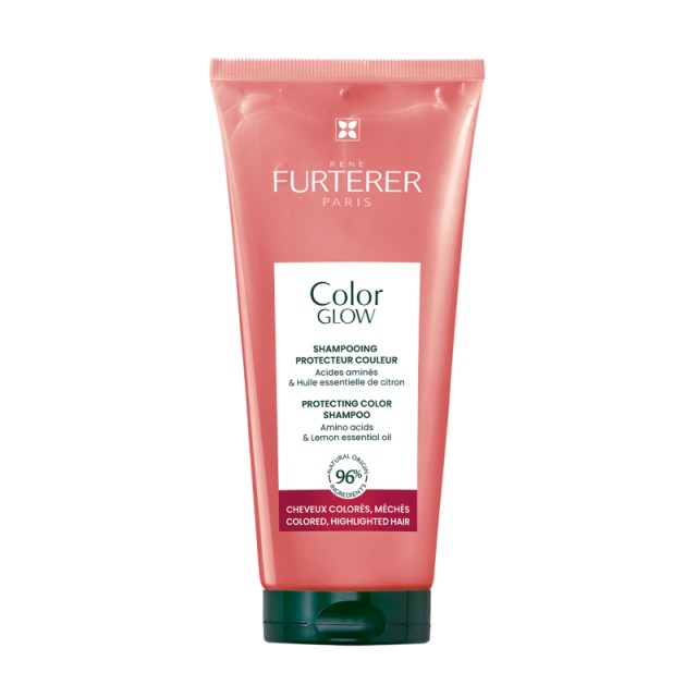 Rene Furterer C … Rene Furterer C …