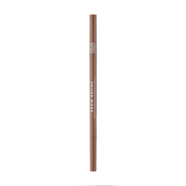 Mua Brow Define … Mua Brow Define …