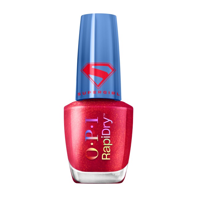 Opi Supergirl R &hellip;