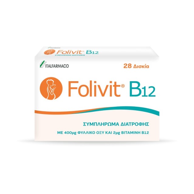Italfarmaco Fol …