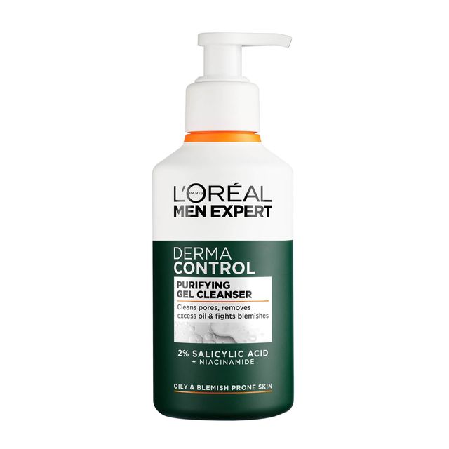 Loreal Paris Me &hellip;