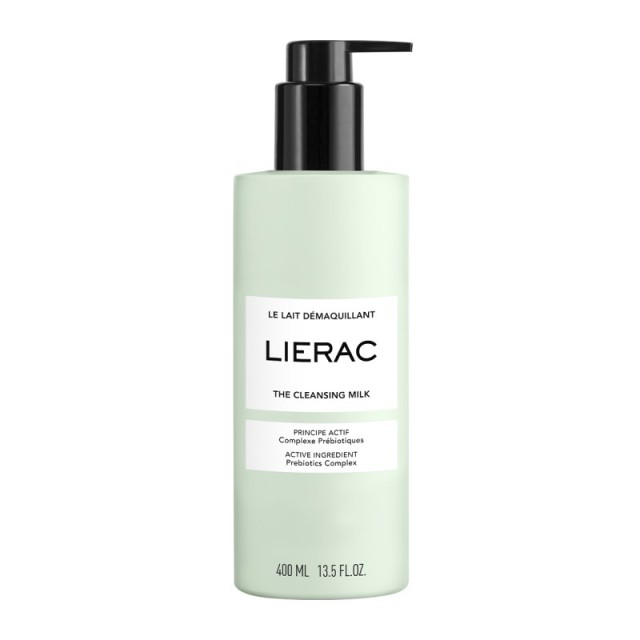 Lierac The Clea &hellip;