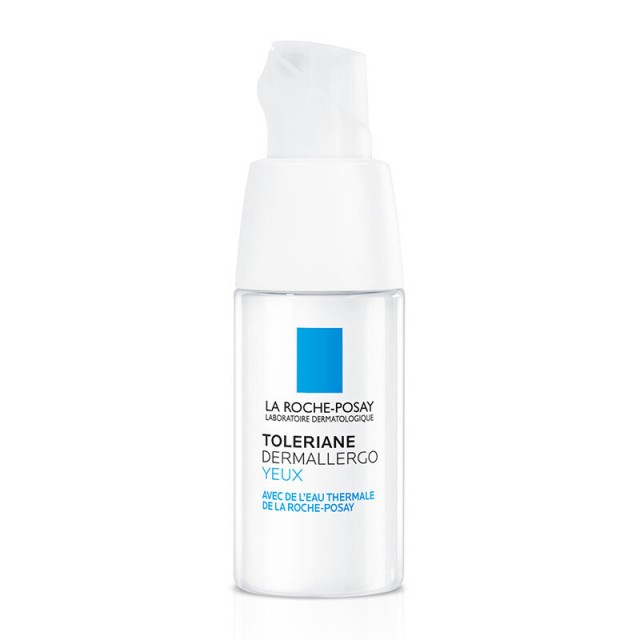 La Roche Posay &hellip;