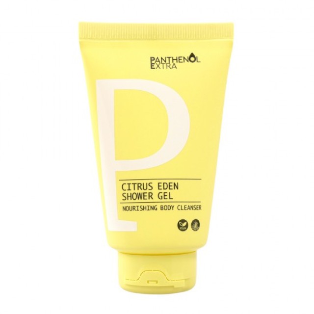 Panthenol Extra … Panthenol Extra …