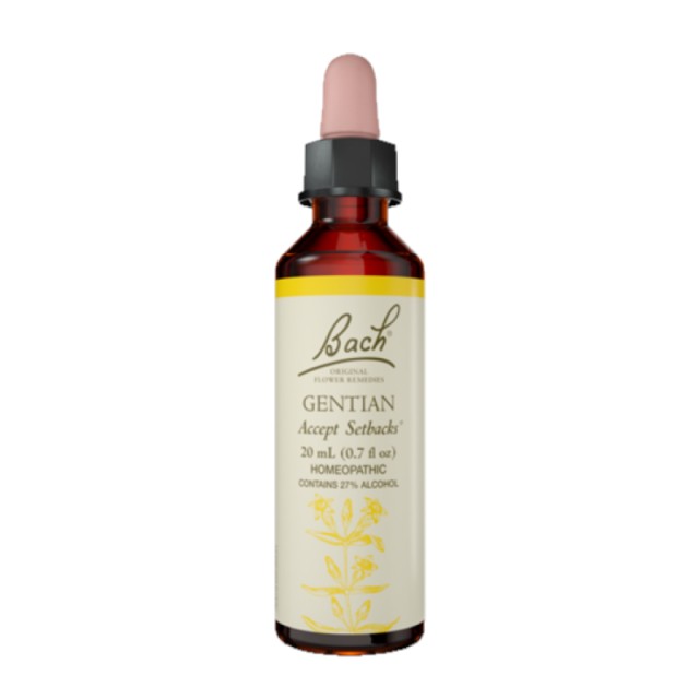 Power Health Ba … Power Health Ba …
