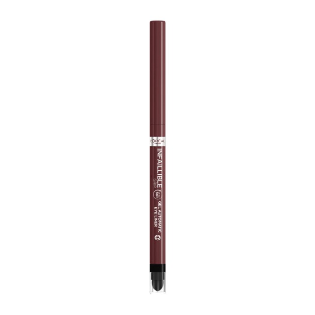Loreal Paris In &hellip;