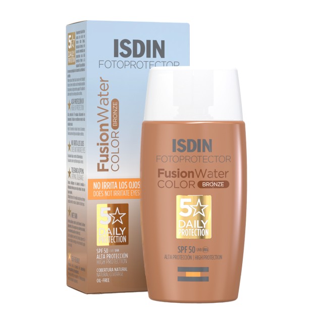 Isdin Fotoprote … Isdin Fotoprote …