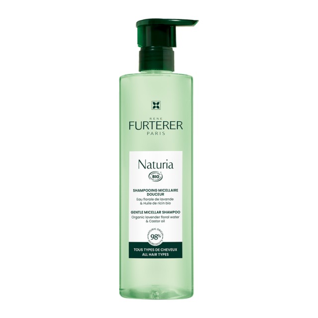 Rene Furterer N …