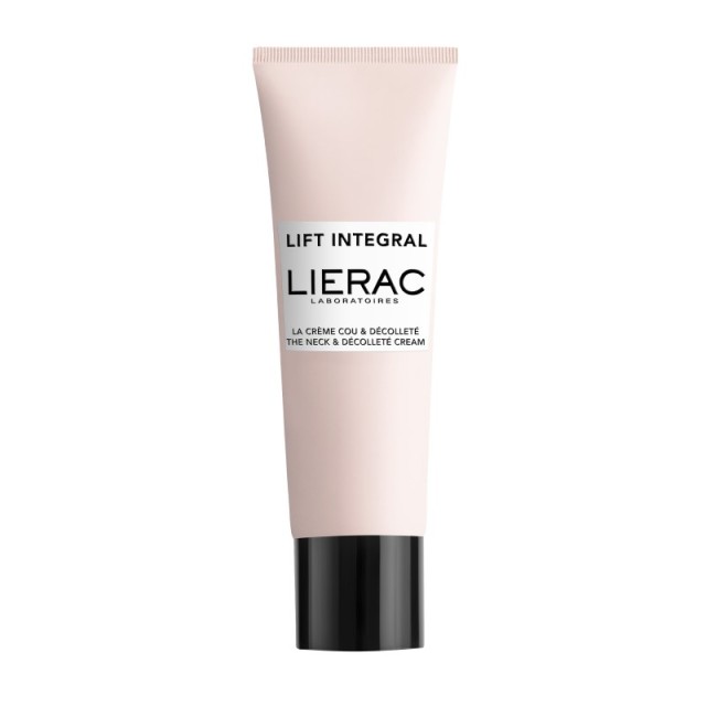 Lierac Lift Int …