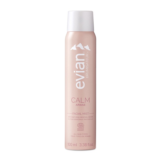 Evian Facial Mi … Evian Facial Mi …