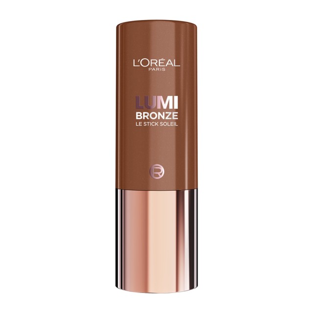 Loreal Paris Lu &hellip;