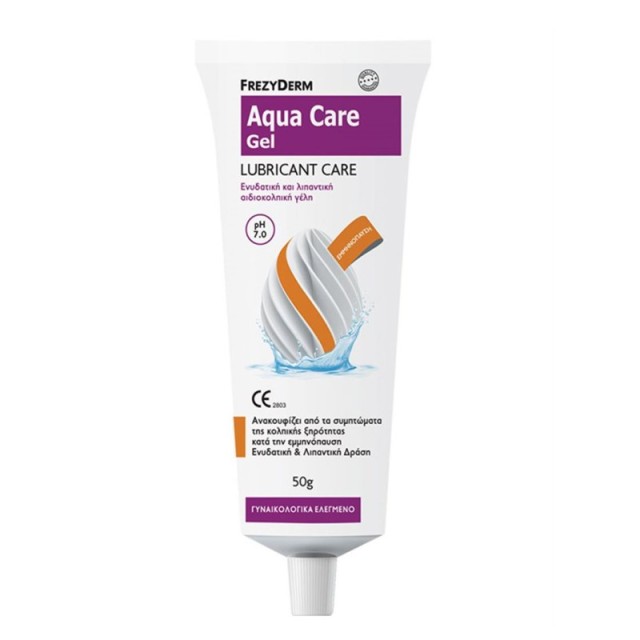 Frezyderm Aqua … Frezyderm Aqua …